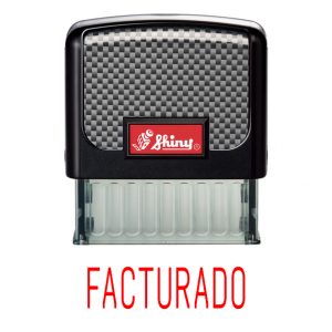 SSP119-Formula-Comercial-Facturado