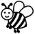 Abeja