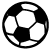 Balón Futbol