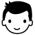 Niño