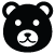 Oso
